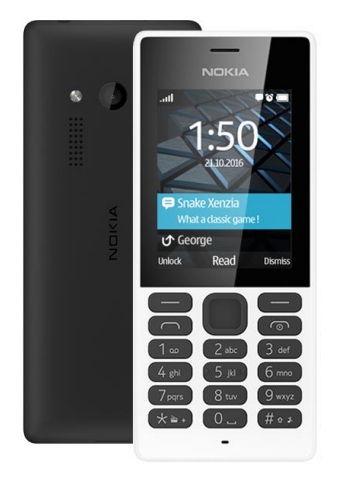 Nokia 150